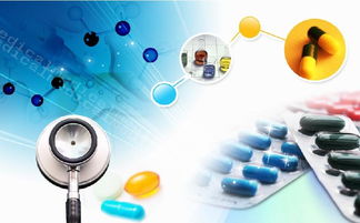 銀江股份當(dāng)選中國(guó)信息系統(tǒng)集成及服務(wù)行業(yè)聯(lián)盟醫(yī)療專委會(huì)副主任委員單位 助力醫(yī)療信息化新篇章